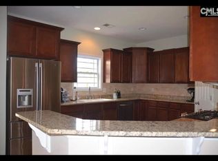 272 Ashmore Ln, Lexington, SC 29072