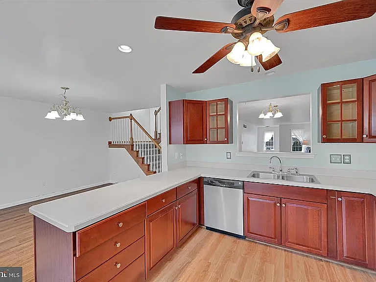103 Lantern Green Way #103 — Photo 12