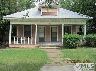 5726 Junius St, Dallas, TX 75214