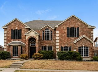 102 Hartley Ln, Red Oak, TX 75154