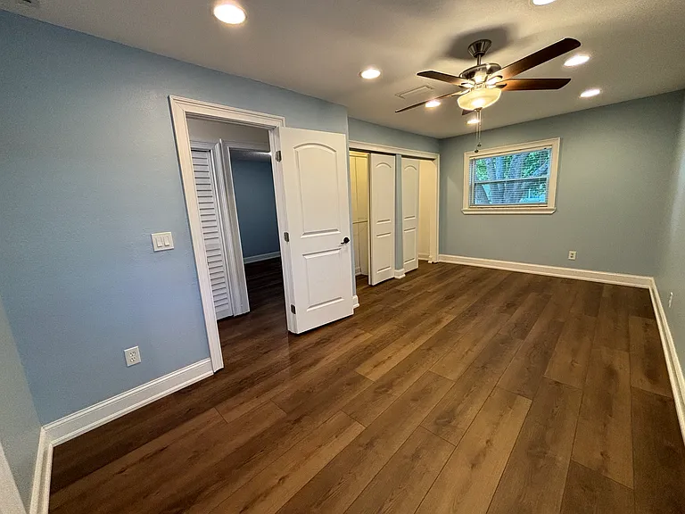 1116 Tangerine St — Photo 30