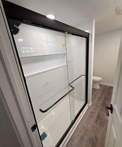 3359 Arnsby Rd — Photo 5