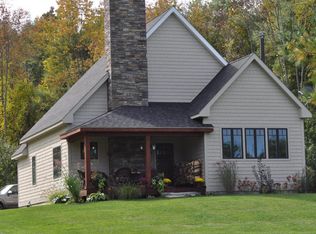 187 Egremont Plain Rd, Egremont, MA 01230