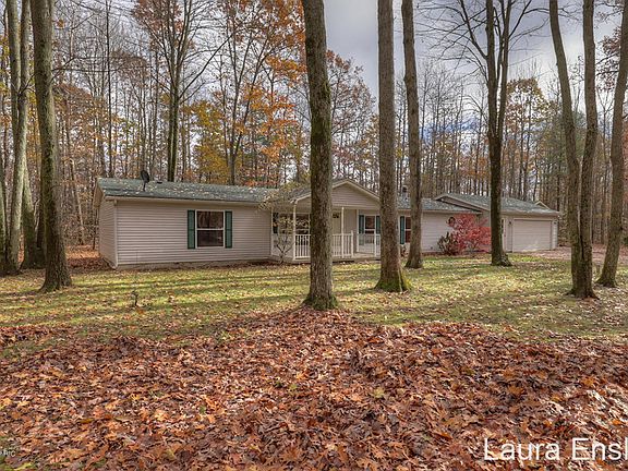 2nd image of 17108 Amberway