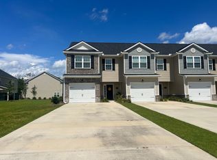 31 Coleman Ct, Richmond Hill, GA 31324