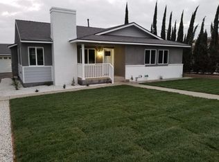 923 W 6th St #A, Ontario, CA 91762