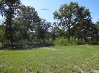 7036 S Sunnyview Pt, HOMOSASSA, FL 34446