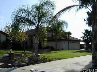 7087 Campbell Pl, Rancho Cucamonga, CA 91701