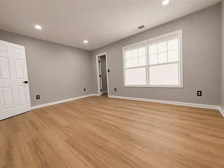 5471 Park Pl S — Photo 14