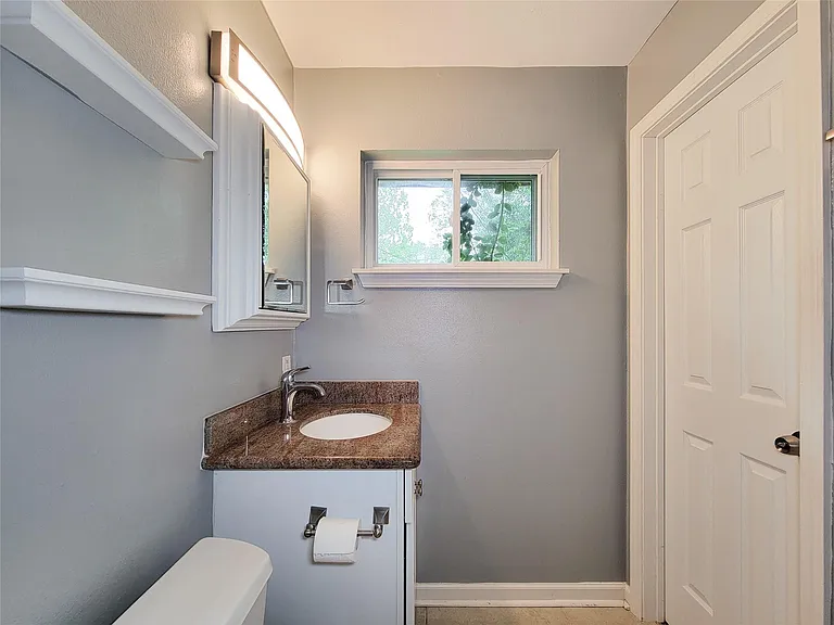 5846 Ettrick Dr — Photo 28