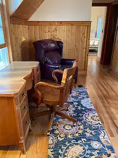 36 Martin Ln — Photo 19