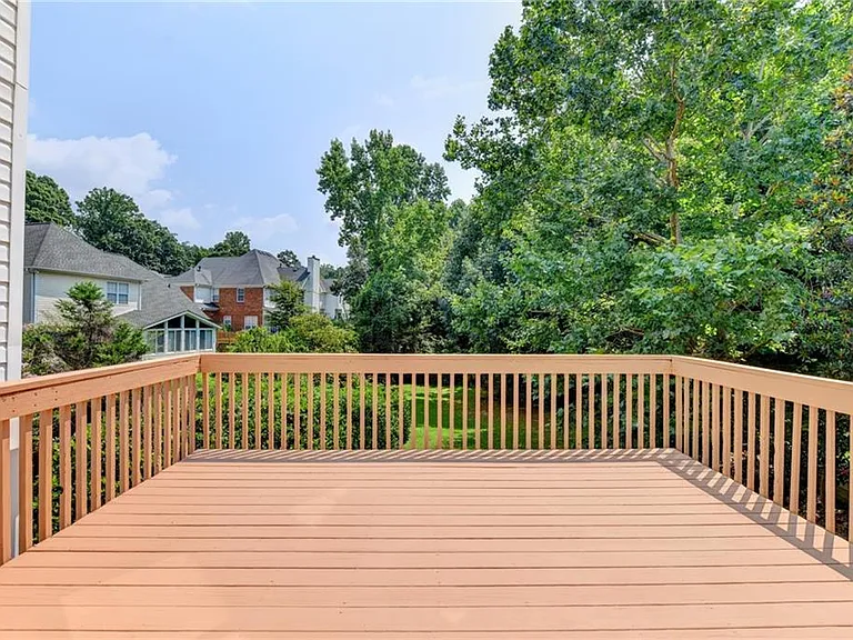 2899 Savannah Walk Ln — Photo 27