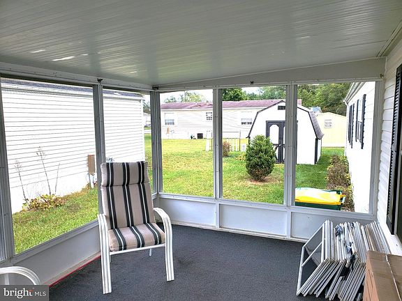 2nd image of 32 Adriane Ct #706