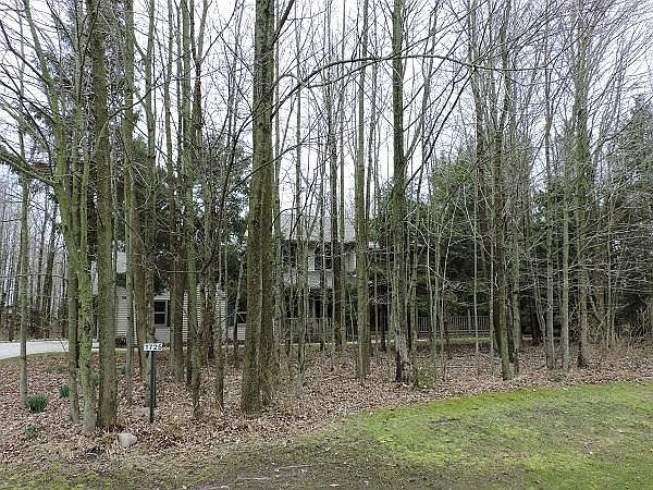1st image of 1725 Terry Andrae Ave