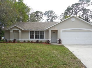 8405 Winter Garden Pkwy, Fort Pierce, FL 34950