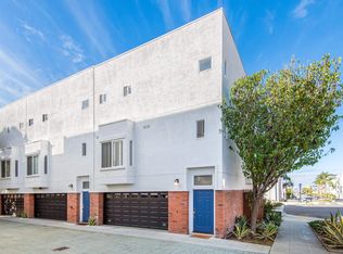 511 Juniper St, San Diego, CA 92101