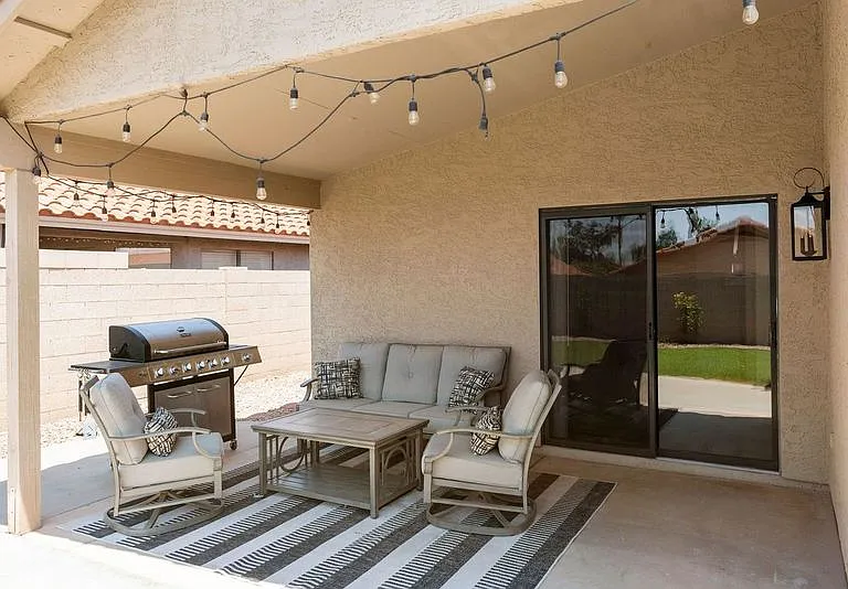 8969 E Aster Dr — Photo 14