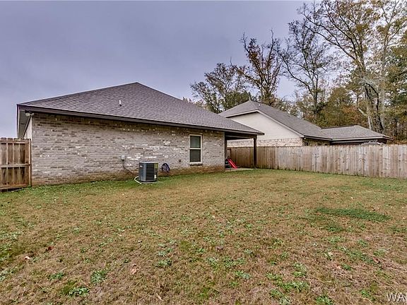 4th image of 7248 Hud Ln