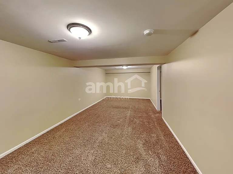 1779 Shari Ln — Photo 21