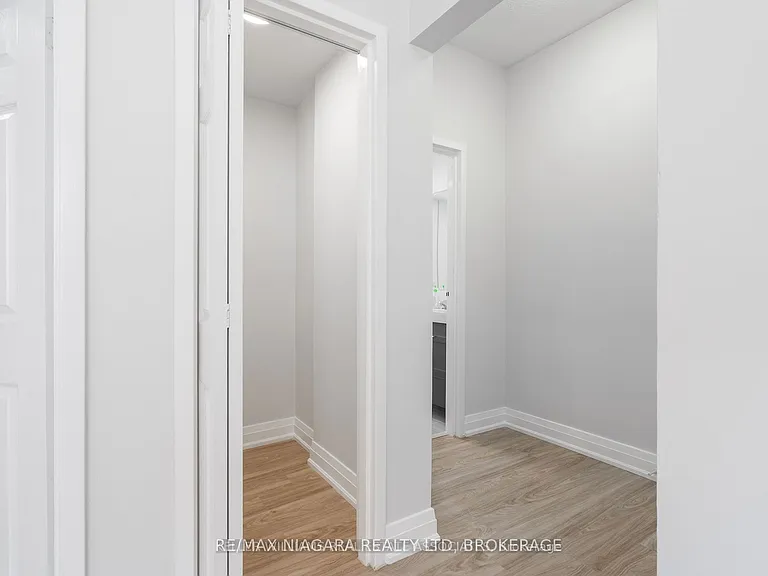 237 Church St N #1 — Photo 15