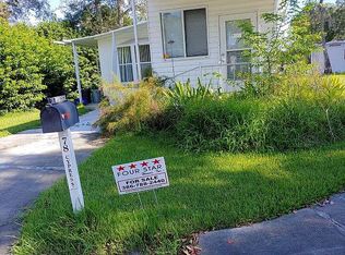78 Cypress In The Wood, Port Orange, FL 32129