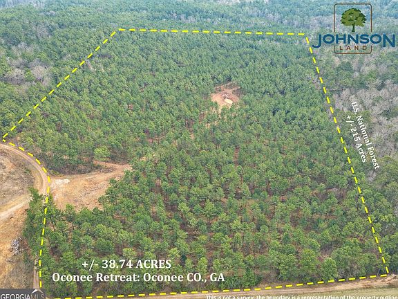 2nd image of 1500 Middlebrooks Rd