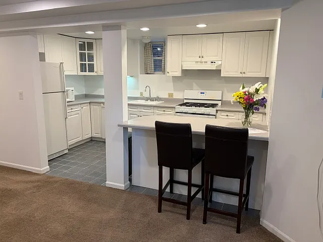 3642 N Janssen Ave #1 — Photo 6