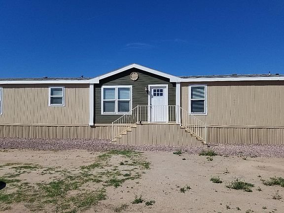 3rd image of 9777 N Geronimo Dr