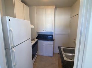 (208) W. MacArthur Blvd. - 516 #2, Oakland, CA 94609
