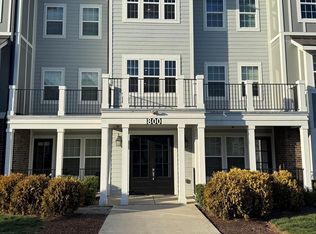 800 Vintage Green Ln #302, Franklin, TN 37064