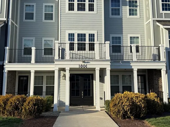 800 Vintage Green Ln #302, Franklin, TN 37064