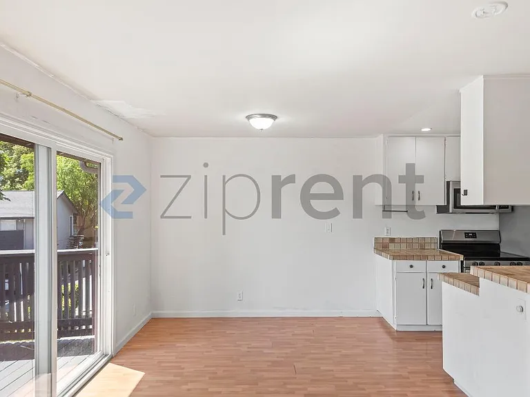 9085 Alcosta Blvd #378 — Photo 8