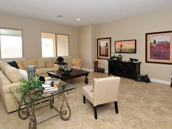 5th image of 5222 S Emerald Pl