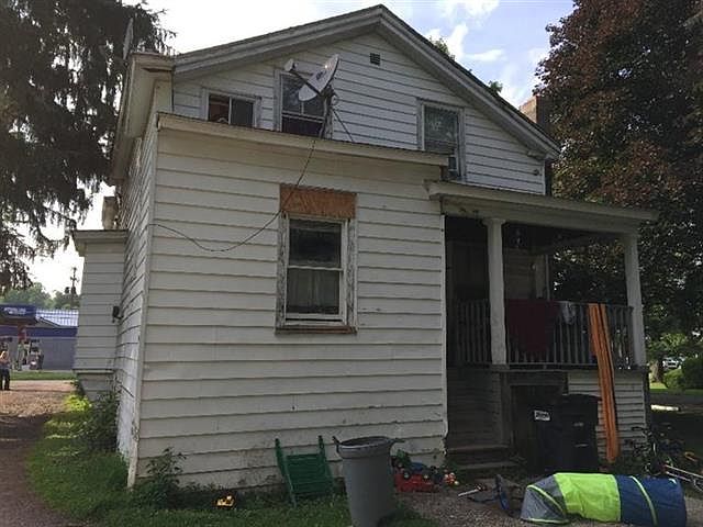 2nd image of 3 S Main St