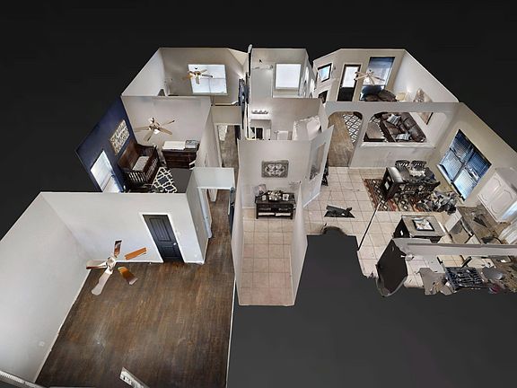 2nd image of 2309 Priscella Dr
