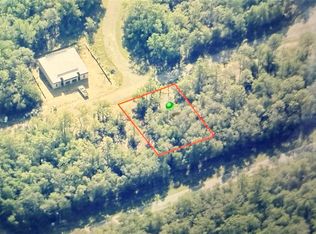 11114 N Vesta Poin #4, Dunnellon, FL 34434