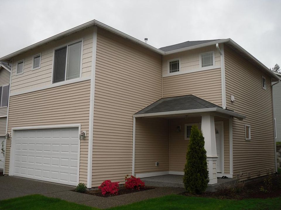 1st image of 2424 104th Ave SE