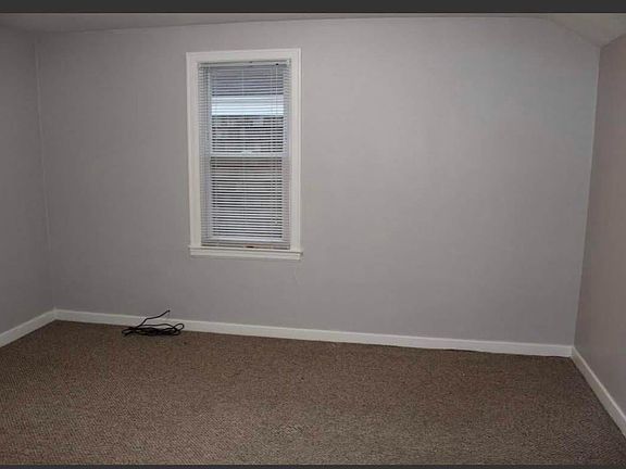 3rd image of 619 Starin Ave