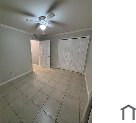 1423 SW 48th Ter #1422 — Photo 9