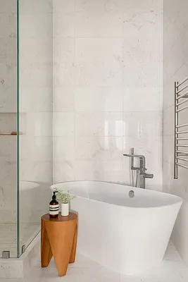 Sold by Compass | media 19