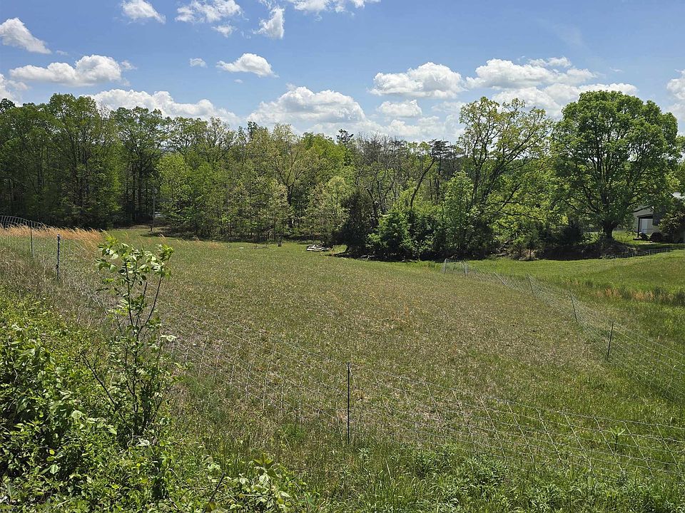 2nd image of Tbd Flatwoods Rd