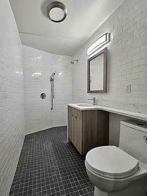 Rented by Realty Executives Today | media 14