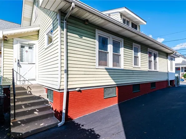 15 4th St, East Providence, RI 02914