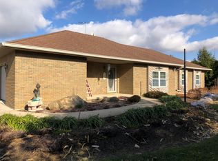 8014 Newcomb Rd, Celina, OH 45822