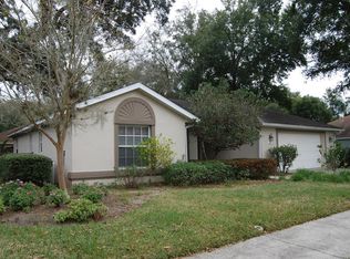 1213 NE 21st Ct, Ocala, FL 34470
