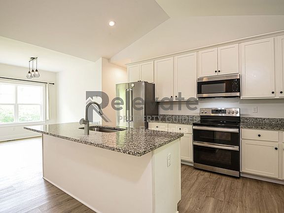 5th image of 200 Anderson Mill Dr