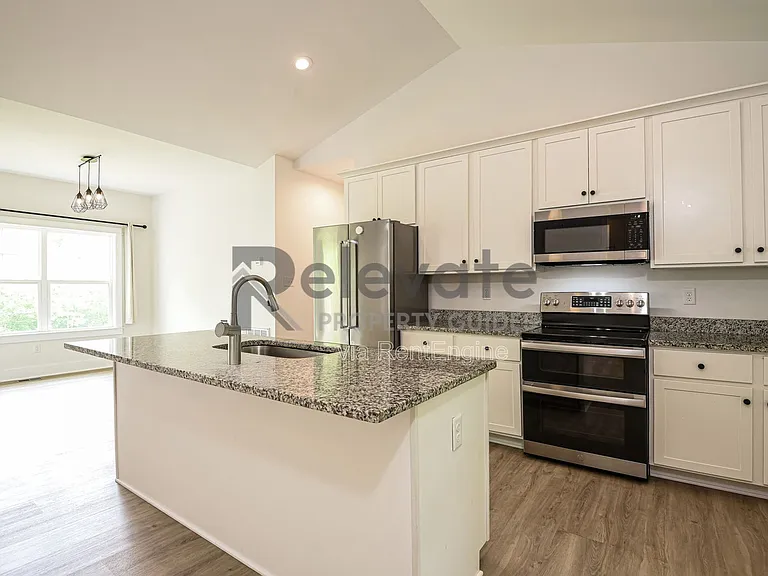 200 Anderson Mill Dr — Photo 5