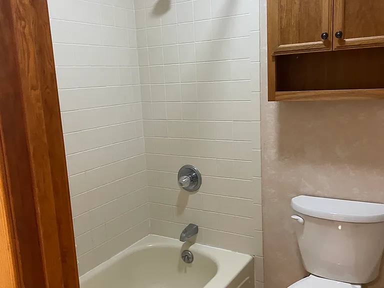 1018 Alderwood Way — Photo 11
