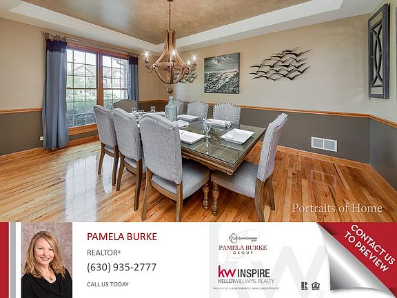 4th image of 13502 Summergrove Dr