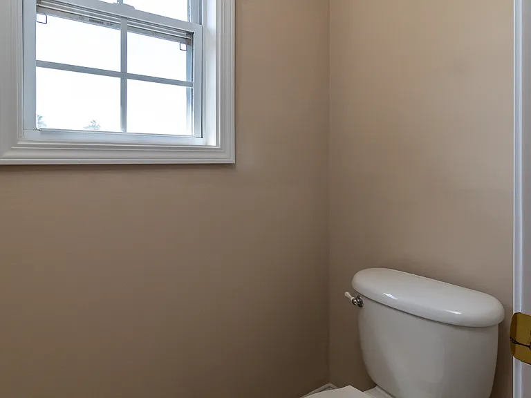 8334 Bay Garden Ln #1 — Photo 3